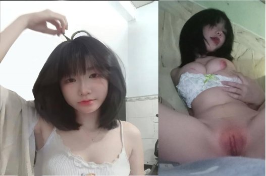 Phim người lớn em gái xinh đẹp quyến rũ mê hoặc