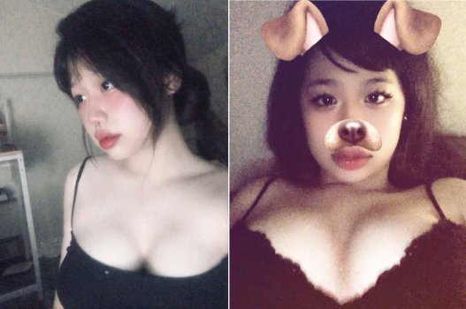 Phim nóng sinh viên ngực đầy mơn mởn hứng tình