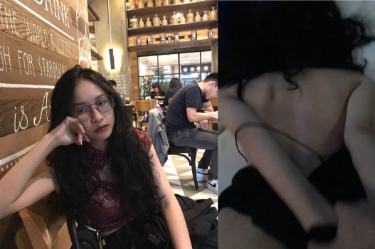 Phim sex doggy cô em gái quyến rũ