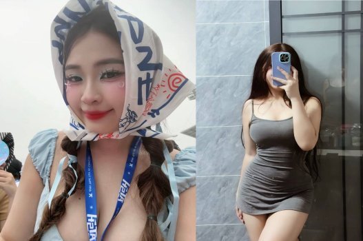 Phim sex em gái xinh lồn chắc đẹp mê ly
