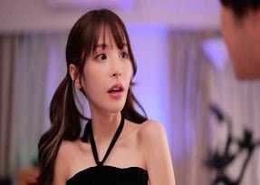 Phim đồng tính nữ Kana Momonogi mới nhất đang hot nhất này