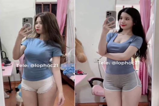 Phim sex Việt Nam cô gái miền quê trong sáng