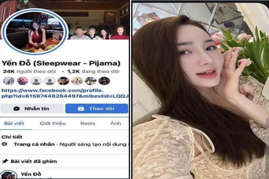 Phim sex Yến Đỗ nóng bỏng kèm ngực khủng