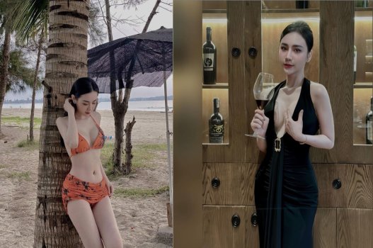 Phim xxx em gái xinh yêu mèo dễ thương