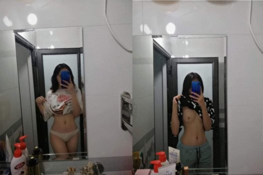 Phimsex cuối tuần đáng nhớ cùng bạn học tạo bầu không khí cuồng nhiệt
