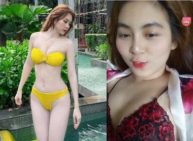 Quỳnh cần tiền đi làm sugar daddy