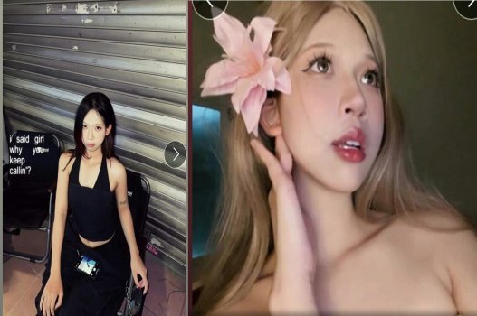 Sex mới em tóc nâu gợi tình