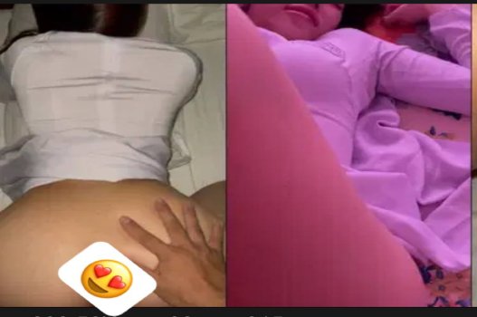 Sex nữ sinh thỏa mãn cùng bạn trai
