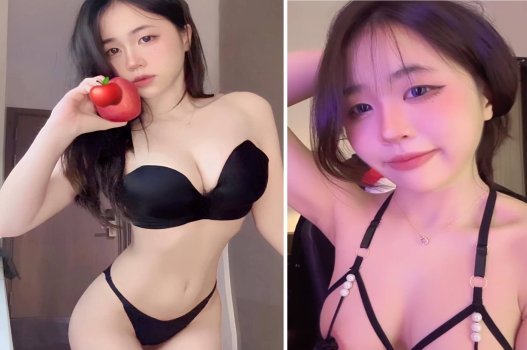 Sex tình yêu Ngọc Lan thân hình quyến rũ