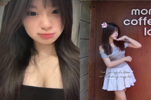 Sex đại học viên xinh đẹp da trắng