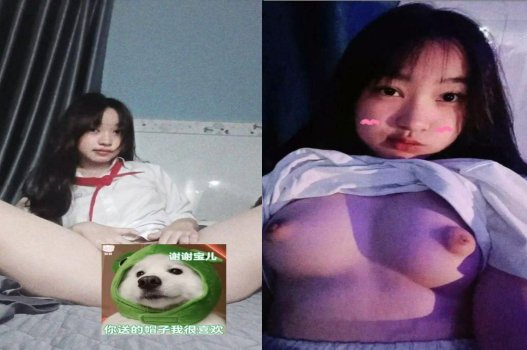 Sex Thanh Thảo vẻ đẹp ngọt ngào khi còn là học sinh