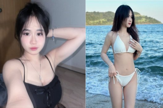 Video vixen nhảy đẹp dáng lại còn quá ngon