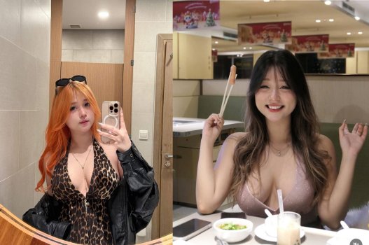 Sex VN nàng Hồng Ngọc quyến rũ với vóc dáng nóng bỏng