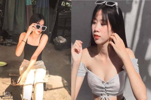 Sinh viên trở về nhà đêm khuya lén lút tìm lại mối tình xưa