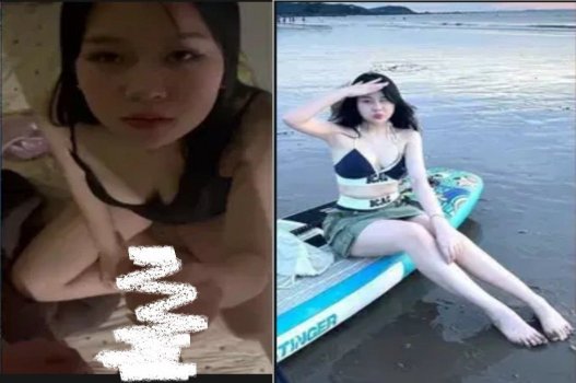 Thân hình mỏng manh thích anh rắn chắc