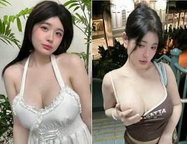 Thư ký đĩ nhưng sếp chỉ địt được như thư sinh