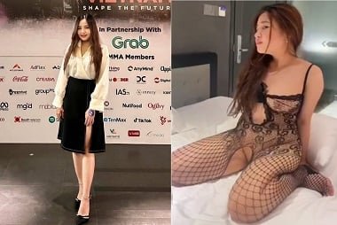 Tôi đang làm việc cho một công ty XXX