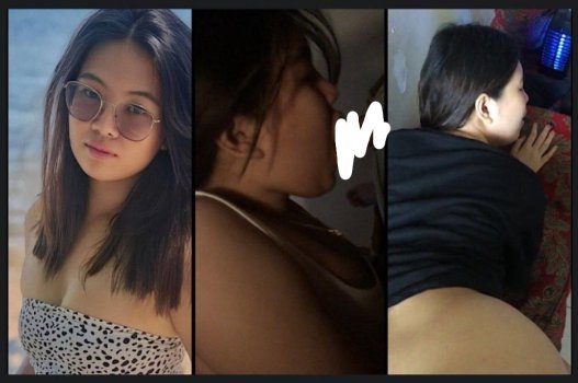 Tường Vy quyến rũ trong chuyến du lịch gợi cảm với bạn trai