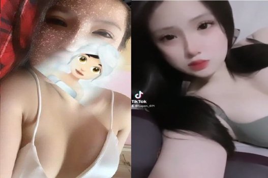 Tuyền Gầy Những Cuộc Yêu Không Thể Ngừng Lại