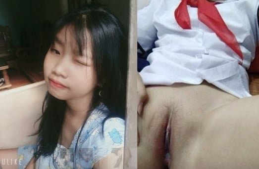 Gen sex hoàn hảo vẫn chưa được phát hiện