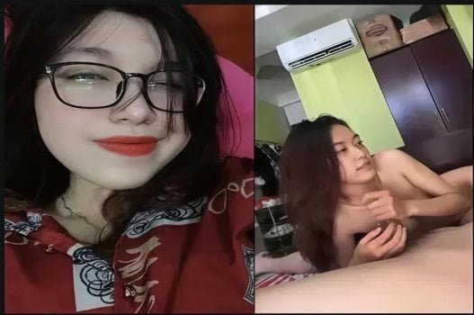 Video Lê Minh Anh Vân với vẻ đẹp quyến rũ không thể chối từ
