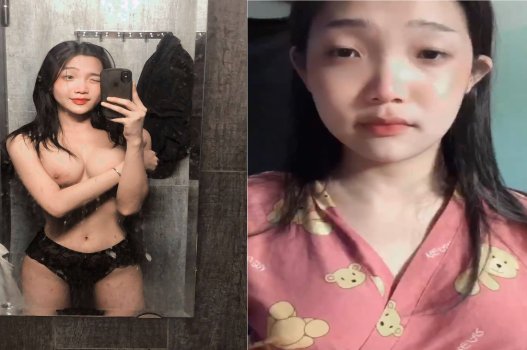 Sex nóng bỏng với bạn thân trước ngày cưới
