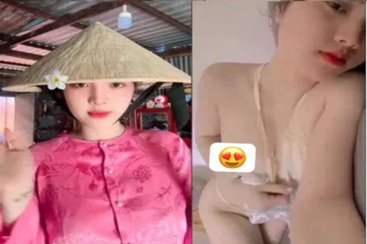 Video sex nàng thư ký xinh đẹp quyến rũ