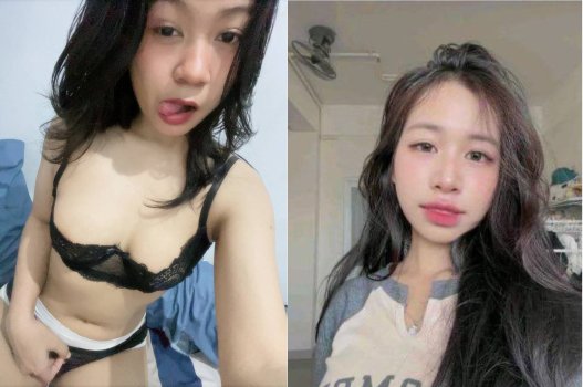 Video sex Kim Chi tìm kiếm crush to để yêu đương
